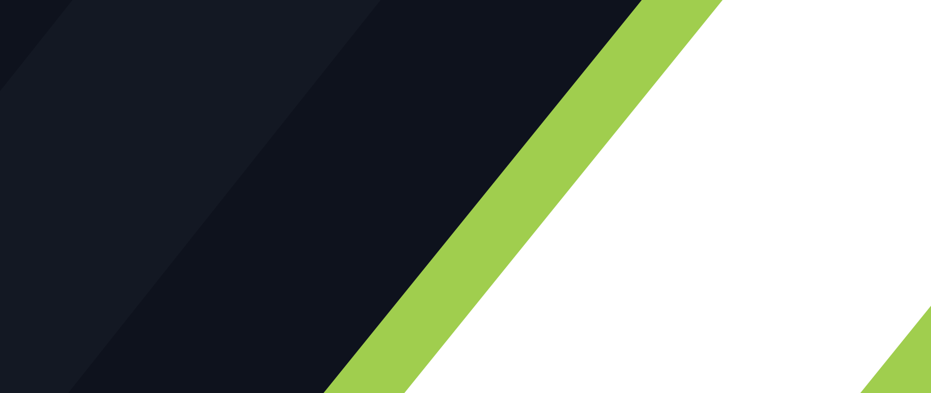 hero_overlay_2 1
